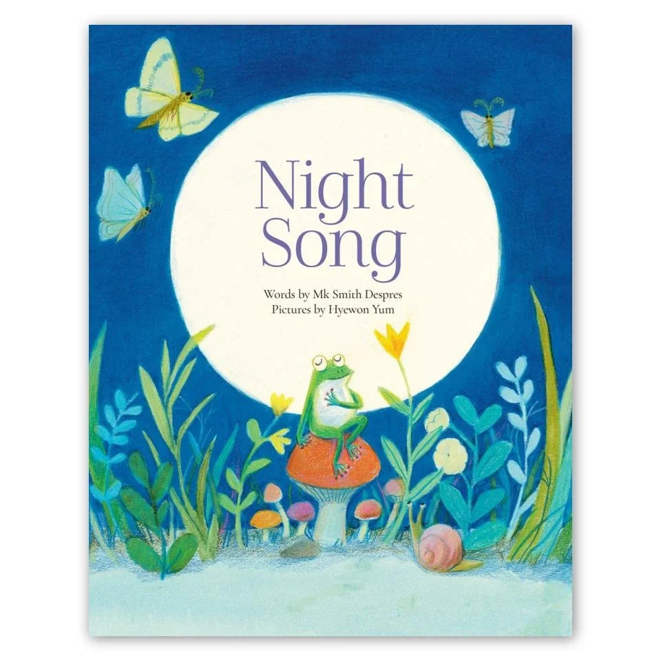 Night Song